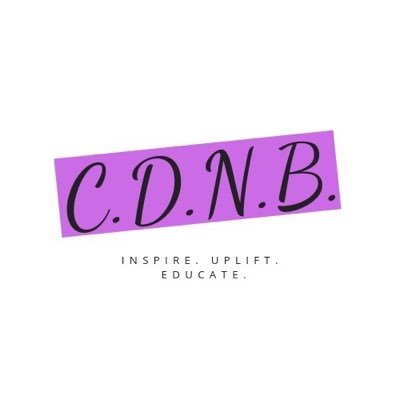 Inspiring, uplifting, and educating the minority women on campus and female youth in surrounding communities.✨ #odu