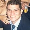 Eduardo Abbott - @EduardoAbbott - Twitter