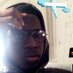 Chris (@ic_okoye) Twitter profile photo Chris (@ic_okoye) Twitter profile photo