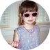 Mila Bolash (@milabolash) Twitter profile photo Mila Bolash (@milabolash) Twitter profile photo