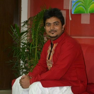 james01711's profile picture. cricket Sports