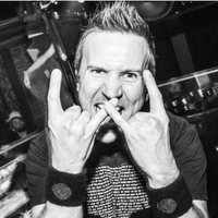 KJ SAWKA(@KjSawka) 's Twitter Profile Photo