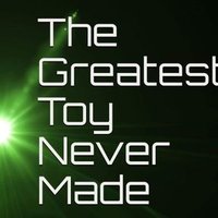 Light_Sabir (@light_sabir) Twitter profile photo