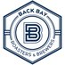 Back Bay Roasters (@BackBayRoasters) Twitter profile photo