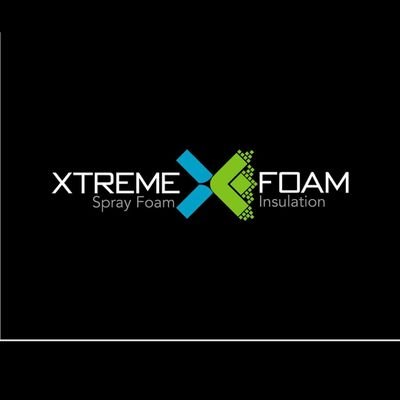 Xtreme Foam
👷‍♂️Professional House Foam Installation👷‍♂️
Kodak, Tn area