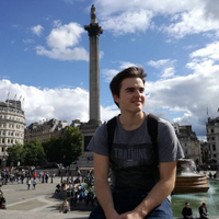 gtrik (@gtriklol) 's Twitter Profile Photo gtrik (@gtriklol) 's Twitter Profile Photo