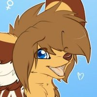 Magenta7 (@magenta7fox) 's Twitter Profile