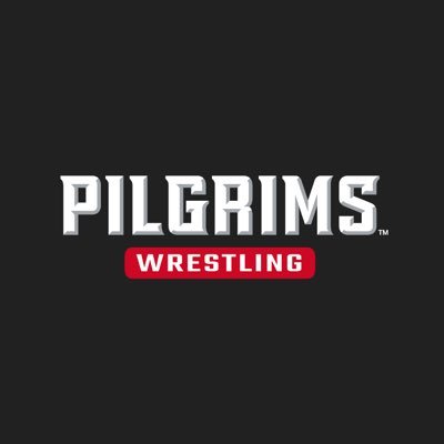 The official twitter page of New England College Wrestling! ☝️🚢 🤼♂️ #oneship #gogrims #henniker #NH #NCAA #d3wrestle #collegewrestling #adidaswrestling