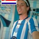 Nicolas Umaña - @NikoRacingCr - Twitter