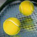 IMGproshop's profile picture. Our shop is located inside IMG Academies and the Nick Bollettieri Tennis Academy. We offer a wide array of tennis clothing, shoes, and accessories.