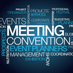 eventplannerslondon (@eventplannersln) Twitter profile photo eventplannerslondon (@eventplannersln) Twitter profile photo