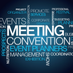 eventplannerslondon (@EventPlannersLn) Twitter profile photo