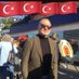 Altay Unan 🟢🇹🇷🇹🇷 (@altay20935823) Twitter profile photo