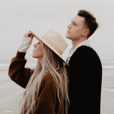 starynightphoto's profile picture. making my dreams come true and capturing moments for you that last forever