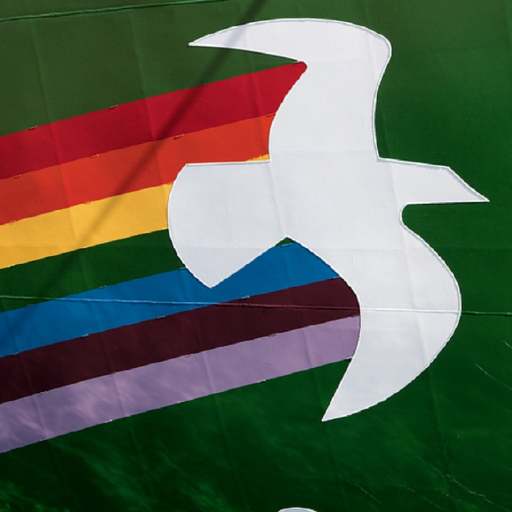 @greenpeaceusa job and career opportunities. Click the links below for our latest career postings.
https://t.co/KylvxMWvML