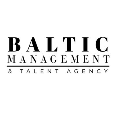 Boutique Talent Agency based in Liverpool. Representing clients in TV, Film & Theatre.