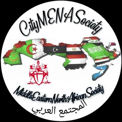 City_MENA_Society Profile