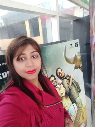 VishakahaA's profile picture. 