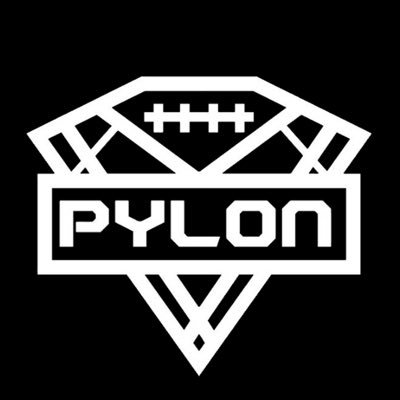 Pylon 7on7 Football Profile