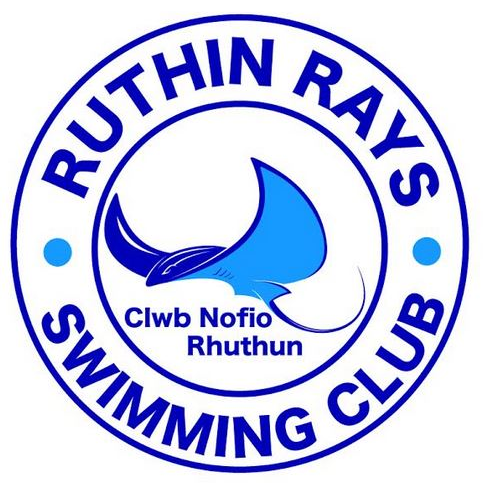 Clwb Nofio -  Welcomes swimmers of all ages who want the challenge of competitive swimming or who want to keep fit whilst having fun along the way