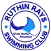 Ruthin Rays (@ruthinrays) Twitter profile photo Ruthin Rays (@ruthinrays) Twitter profile photo