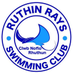 Ruthin Rays (@RuthinRays) Twitter profile photo