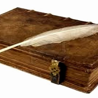 “Si piensas llegar a alguna parte en la vida, tienes que leer muchos libros”.
Roald Dahl