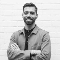 Dr Francesco Mazzarella (@framazzarella) 's Twitter Profile
