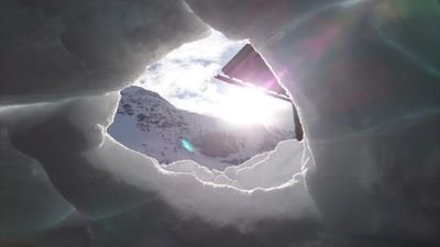 EttlinMarkus's profile picture. 