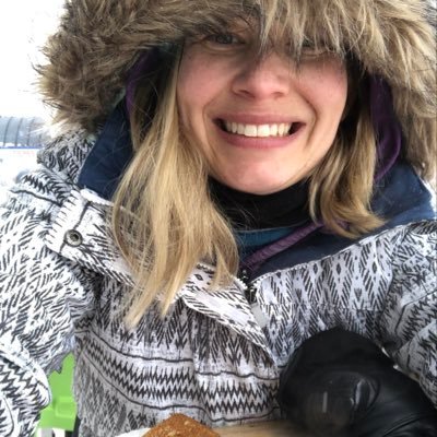 coke_charlotte's profile picture. 