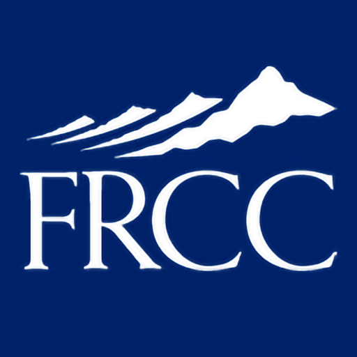 Front Range Community College has campuses in Westminster, Fort Collins and Longmont, Colorado and online. Follow us on Facebook & Instagram @frccedu.