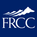 FRCC (@frccedu) Twitter profile photo FRCC (@frccedu) Twitter profile photo