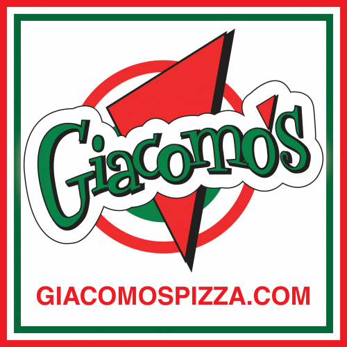 Known for their authentic Italian cusine, Giacomo’s Ristorante/Pizzeria proudly offers four locations in the beautiful Hudson Valley.