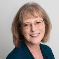 Jane Parslow (@jpcoaching) 's Twitter Profile
