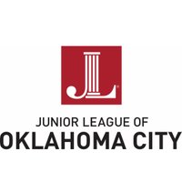 Junior League of Oklahoma City (@jl_okc) 's Twitter Profile