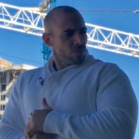 John Michael (@status10x) 's Twitter Profile
