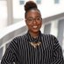 Chrystelle Vilfranc, PhD 👩🏾🔬🎗 (@drchrysvilfranc) Twitter profile photo Chrystelle Vilfranc, PhD 👩🏾🔬🎗 (@drchrysvilfranc) Twitter profile photo