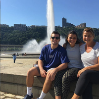 Alex Murray (@alex_murray99) 's Twitter Profile