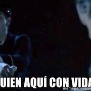 openenglis0kv's profile picture. english all time