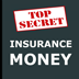 Secret to ONLINE INSURANCE QUOTES finally revealed! If you own an iphone/ipad, you're in luck! My guide is only available via the iphone app! Buy the app now!