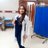 fatimaadnan94's profile image