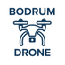 Bodrum Drone & Action (@bodrumdroneact) Twitter profile photo Bodrum Drone & Action (@bodrumdroneact) Twitter profile photo