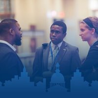 Governor's Conference on Housing and Econ. Dev. (@njhousingconf) 's Twitter Profile