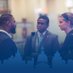 Governor's Conference on Housing and Econ. Dev. (@njhousingconf) Twitter profile photo Governor's Conference on Housing and Econ. Dev. (@njhousingconf) Twitter profile photo