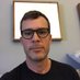 Bruce Adams (@biobadams) Twitter profile photo Bruce Adams (@biobadams) Twitter profile photo