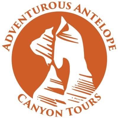 Offering sightseeing and photography tours. Check out out exclusive canyons, Rattlesnake, Owl, and Mountain Sheep Canyon(s).