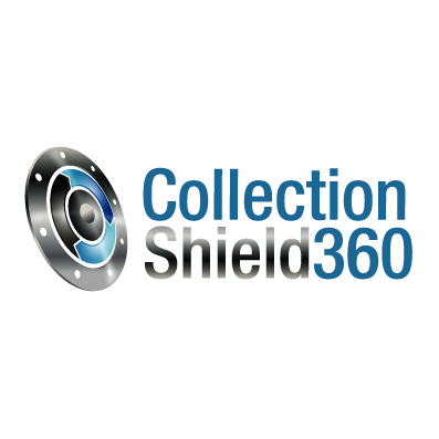 CShield360's profile picture. Simple, Free Credit Repair. 
30 - 120 usual credit score increase. 100k+ satisfied clients. 
400k+ collection accounts deleted.