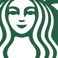 Starbucks Canada(@StarbucksCanada) 's Twitter Profile Photo