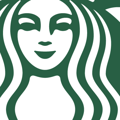 Starbucks Canada Starbuckscanada Twitter Starbucks Canada Starbuckscanada Twitter
