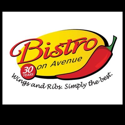 bistro_on Profile Picture